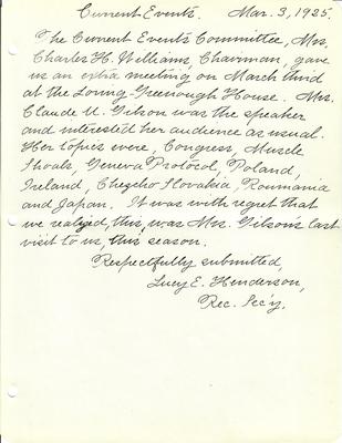 1925.63 March 3 1925