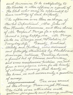 1925.66 March 24 1925