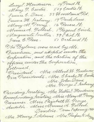 1925.67 March 25 1925