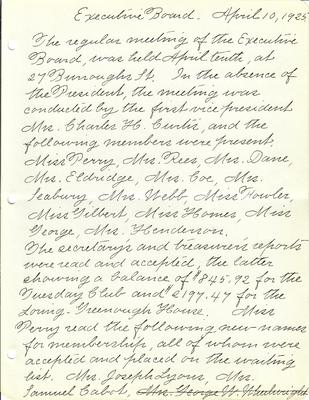 1925.68 April 10 1925