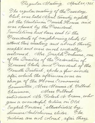 1925.71 April 28 1925