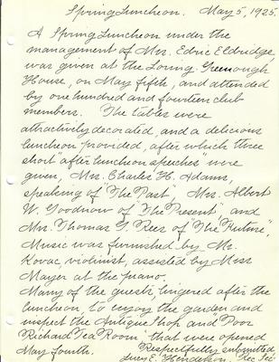 1925.72 May 5 1925