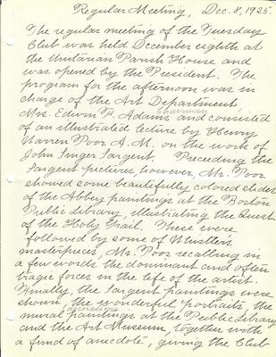 1925.86 December 8 1925
