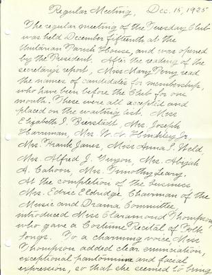 1925.87 December 15 1925