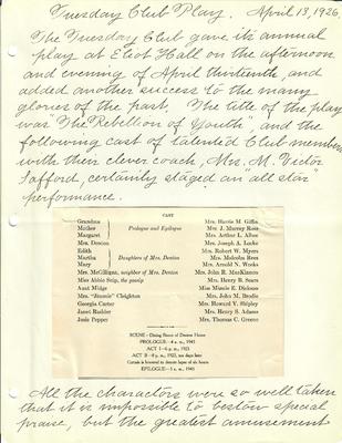 1926.104 April 13 1926
