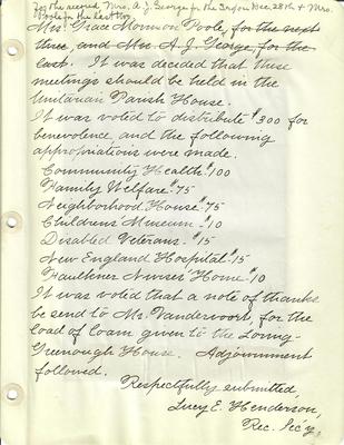 1926.107 May 7 1926