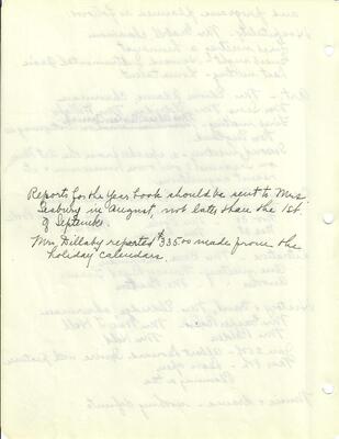 1926.6.16 June 16 1926
