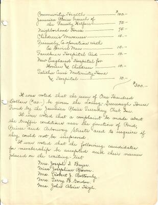 1927.5.10 May 10 1927