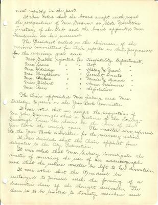 1927.6.16 June 16 1927