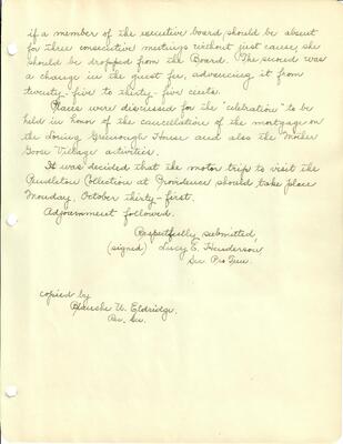 1927.9.9 September 9 1927