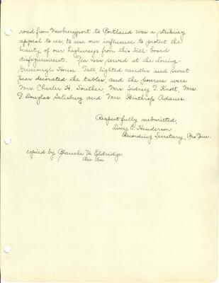 1928.1.24 January 24 1928