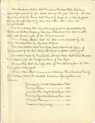 1928.5.4 May 4 1928