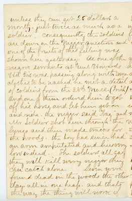ManningElbridge18630113_002