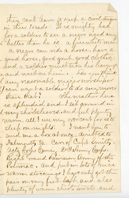 ManningElbridge18630113_003