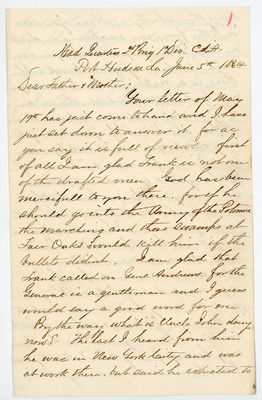 ManningElbridge18640605_001