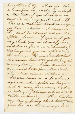 ManningElbridge18640605_002