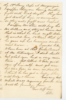 ManningElbridge18640605_003