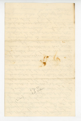 ManningElbridge18640605_004