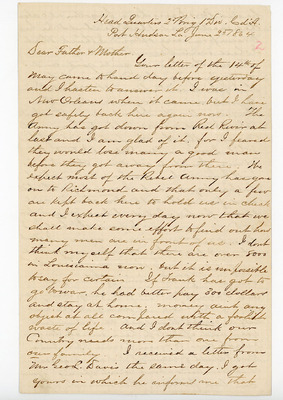 ManningElbridge18640620_001