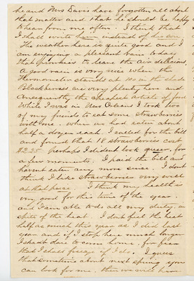 ManningElbridge18640620_002