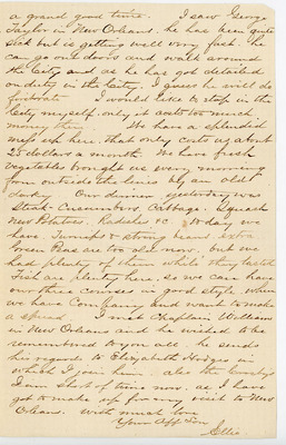 ManningElbridge18640620_003