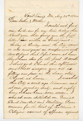 ManningElbridge18640821_001
