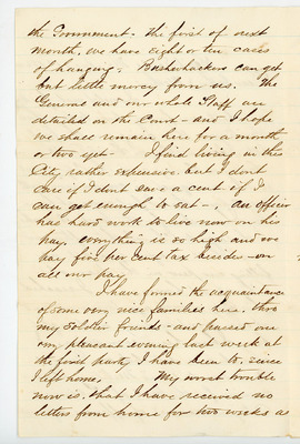 ManningElbridge18640821_002