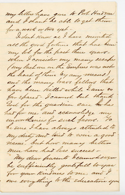 ManningElbridge18640821_003