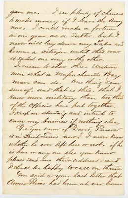 ManningElbridge18640821_004