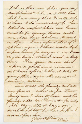 ManningElbridge18640821_005
