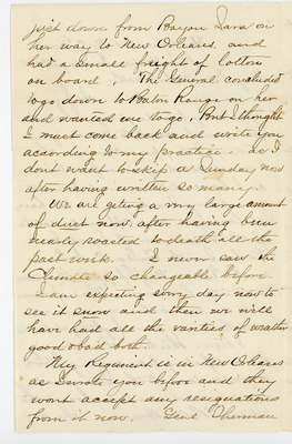 ManningElbridge18650528_002