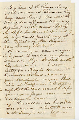 ManningElbridge18650528_003