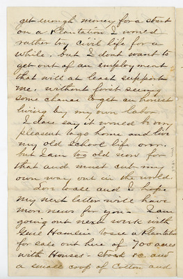 ManningElbridge18650528_004