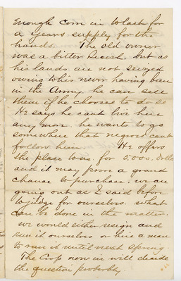 ManningElbridge18650528_005