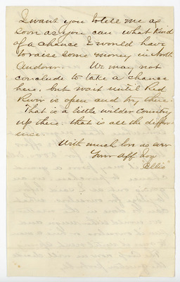 ManningElbridge18650528_006