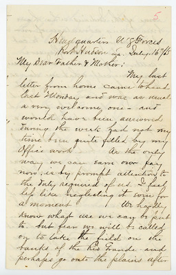 ManningElbridge18650716_001