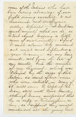 ManningElbridge18650716_002