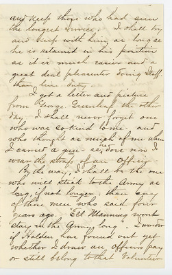 ManningElbridge18650716_003