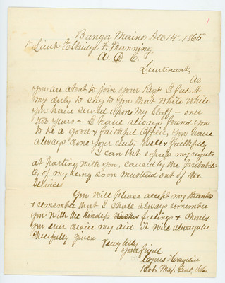 ManningElbridge18651214_001