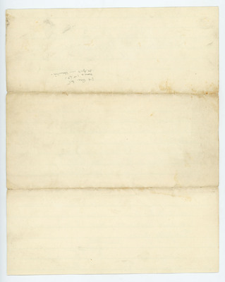 ManningElbridge18651214_002