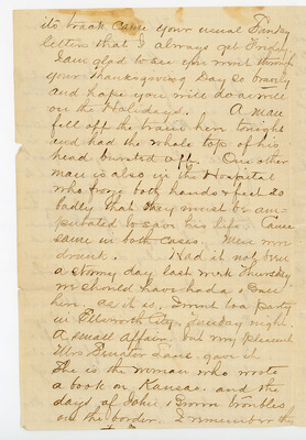 ManningElbridge18671208_002