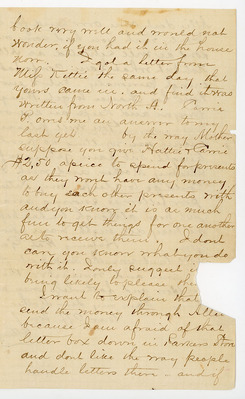 ManningElbridge18671208_003