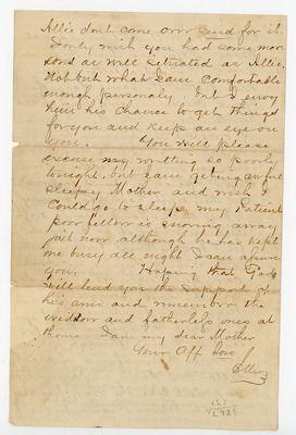 ManningElbridge18671208_004