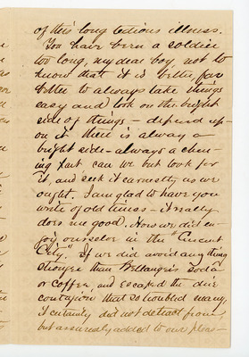 ManningElbridge18681214_003