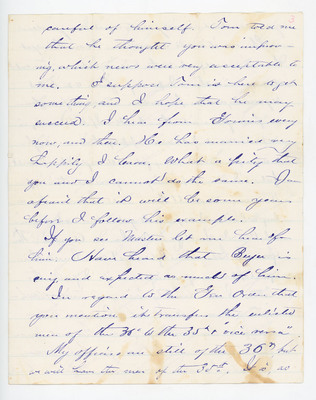 ManningElbridge18690309_005