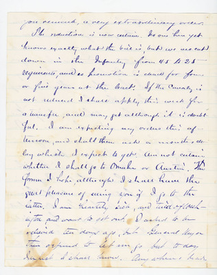 ManningElbridge18690309_006