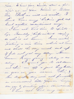 ManningElbridge18690309_007