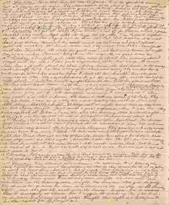 33412-0001-0104