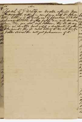 32967-0001-0017