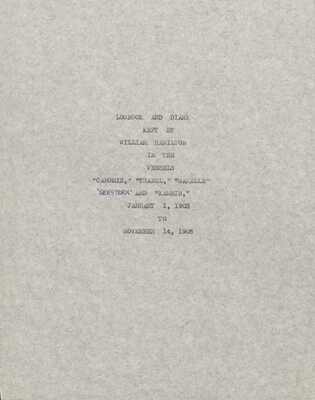 OM71-04-0001-0002a